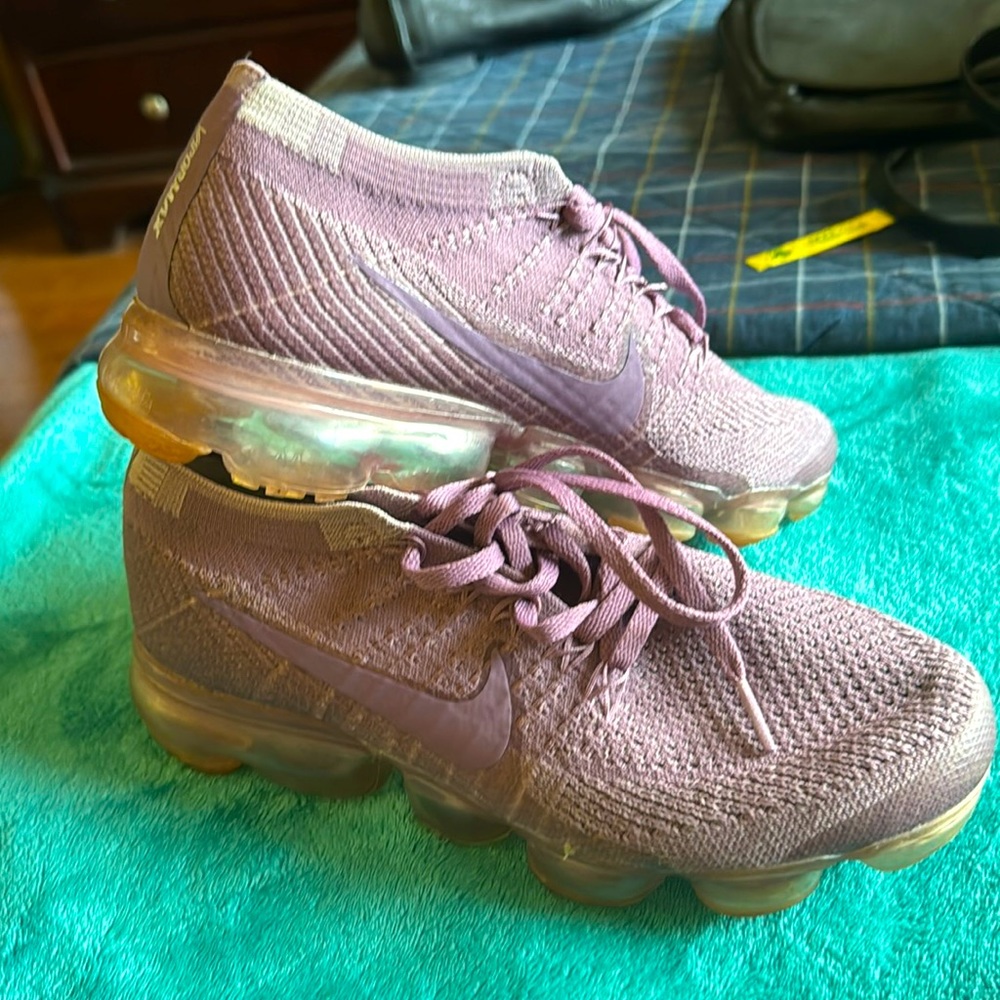Air Max Nike size 7